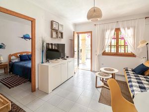 23764695-Ferienhaus-5-Torrevieja-300x225-3