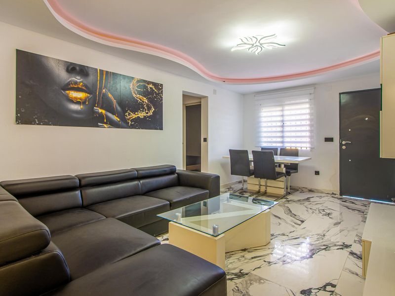 24018249-Ferienhaus-4-Torrevieja-800x600-2