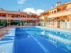 24020946-Ferienhaus-4-Torrevieja-300x225-1