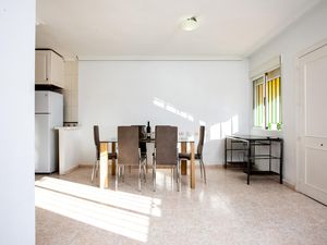 24020946-Ferienhaus-4-Torrevieja-300x225-3