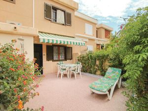 Ferienhaus für 6 Personen (99 m&sup2;) in Torrevieja