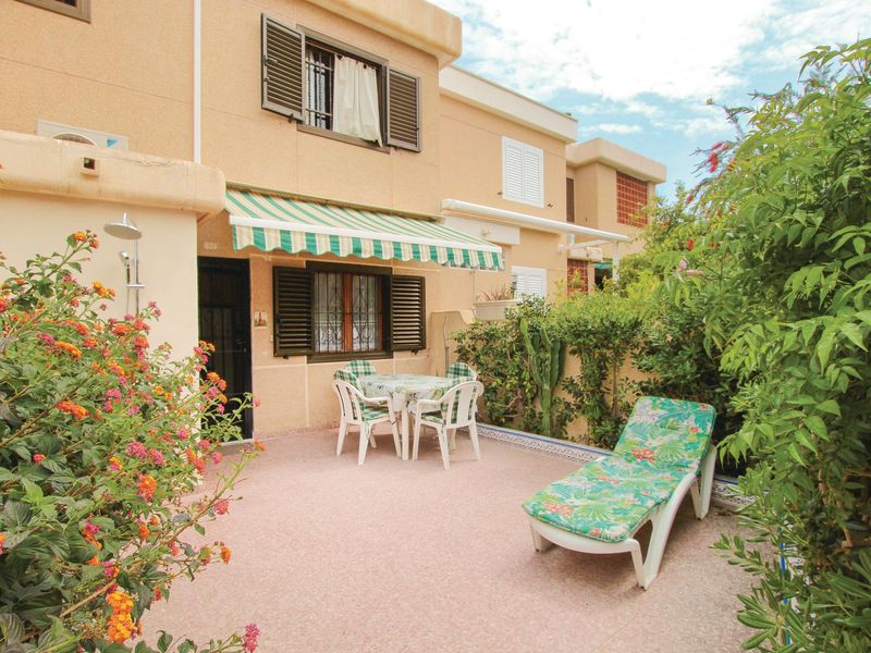 23725783-Ferienhaus-6-Torrevieja-800x600-0