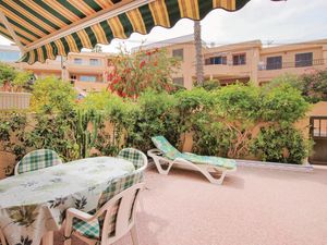 23725783-Ferienhaus-6-Torrevieja-300x225-2