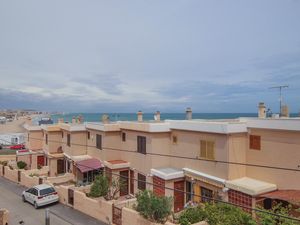 23725783-Ferienhaus-6-Torrevieja-300x225-4