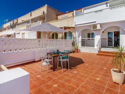 balcony-terrace