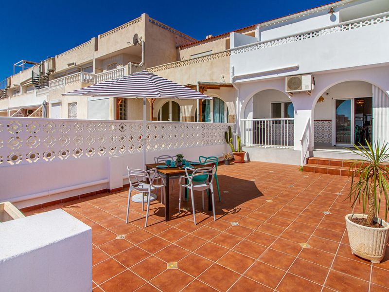 23753921-Ferienhaus-4-Torrevieja-800x600-1