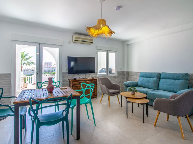 23753921-Ferienhaus-4-Torrevieja-800x600-2