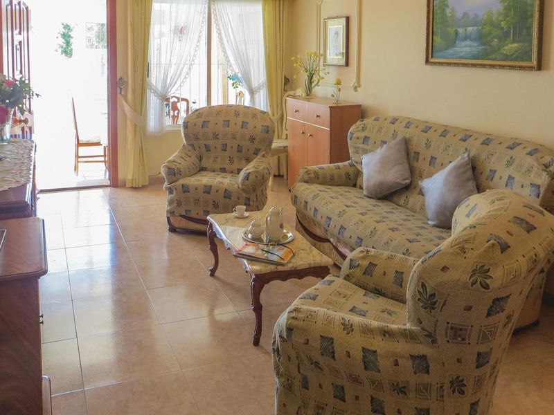 23719401-Ferienhaus-4-Torrevieja-800x600-1