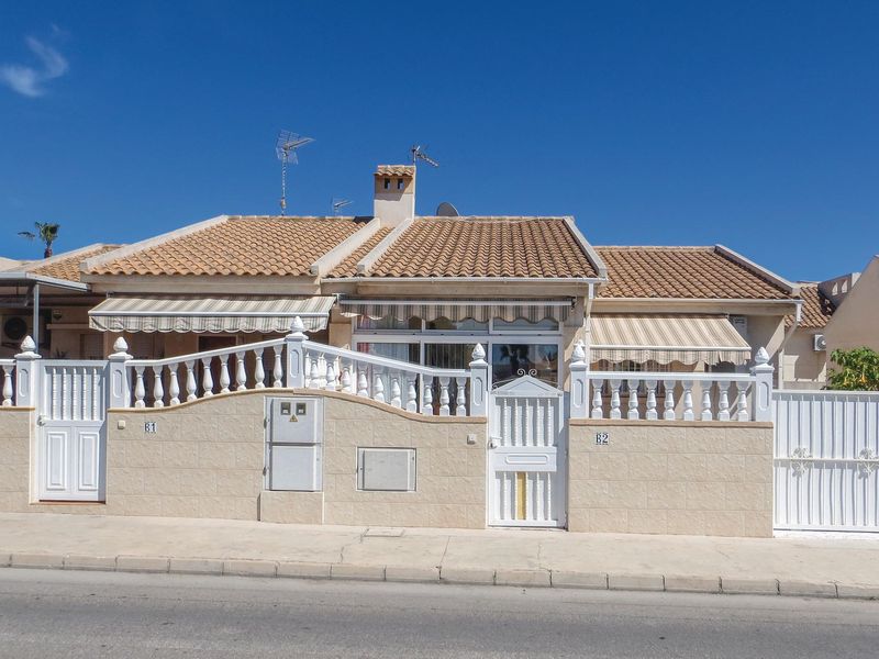 23719401-Ferienhaus-4-Torrevieja-800x600-2