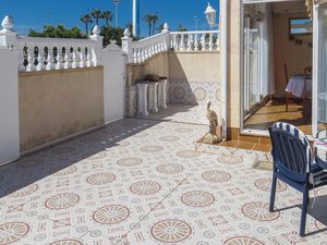 23719401-Ferienhaus-4-Torrevieja-300x225-3