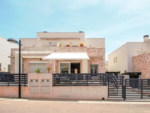 23754527-Ferienhaus-6-Torrevieja-300x225-1