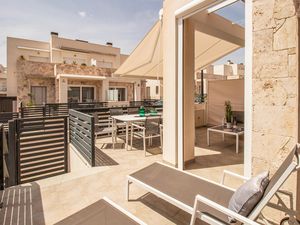 23754527-Ferienhaus-6-Torrevieja-300x225-2