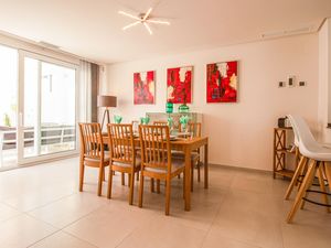 23754527-Ferienhaus-6-Torrevieja-300x225-4