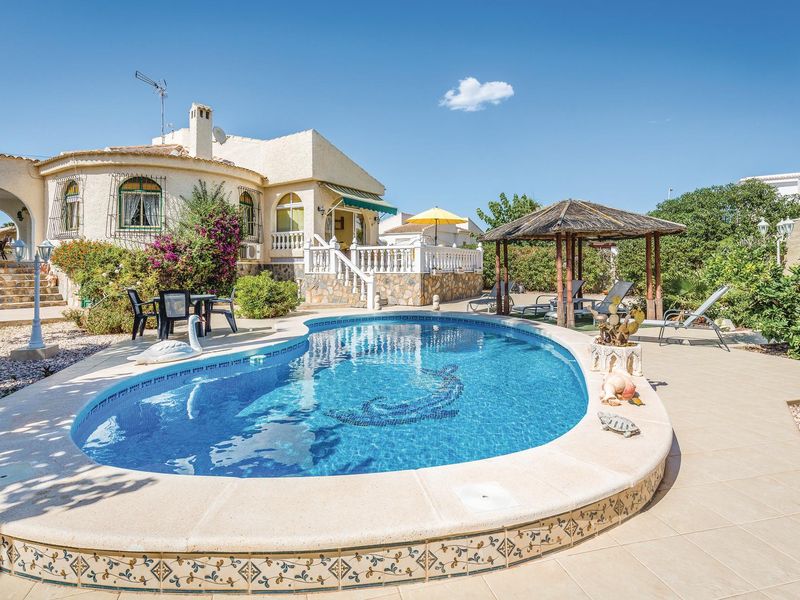 23726245-Ferienhaus-4-Torrevieja-800x600-0