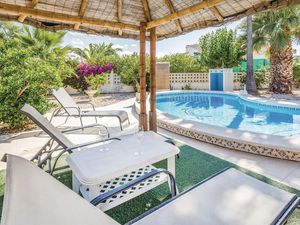 23726245-Ferienhaus-4-Torrevieja-300x225-2