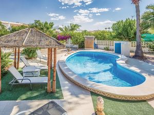 23726245-Ferienhaus-4-Torrevieja-300x225-3