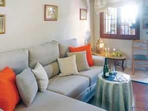 Ferienhaus für 5 Personen (62 m²) in Torrevieja