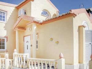 23722729-Ferienhaus-4-Torrevieja-300x225-3