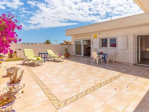 Ferienhaus für 6 Personen (173 m²) in Torrevieja