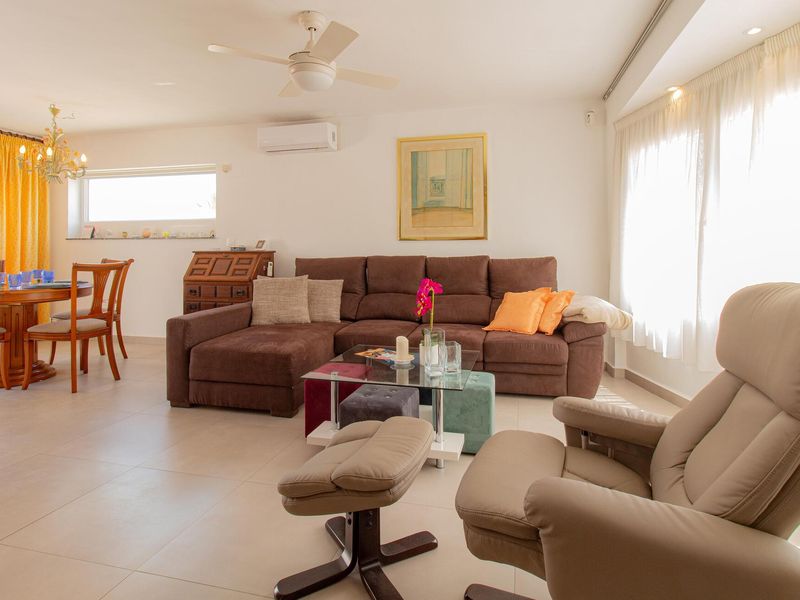 24042990-Ferienhaus-6-Torrevieja-800x600-2