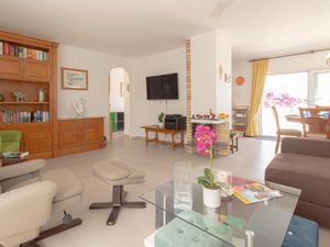 24042990-Ferienhaus-6-Torrevieja-300x225-3