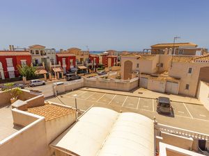 24043738-Ferienhaus-8-Torrevieja-300x225-1