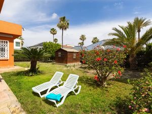 24044672-Ferienhaus-9-Torrevieja-300x225-0