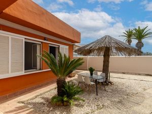 24044672-Ferienhaus-9-Torrevieja-300x225-1