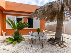 24044672-Ferienhaus-9-Torrevieja-300x225-2