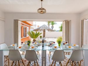 24044672-Ferienhaus-9-Torrevieja-300x225-5