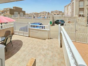 23742747-Ferienhaus-4-Torrevieja-300x225-1