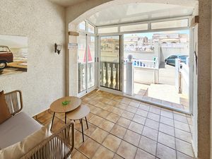 23742747-Ferienhaus-4-Torrevieja-300x225-3