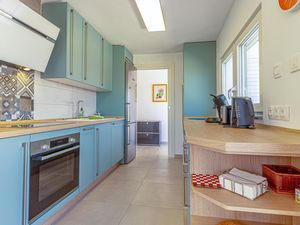 24042990-Ferienhaus-6-Torrevieja-300x225-5