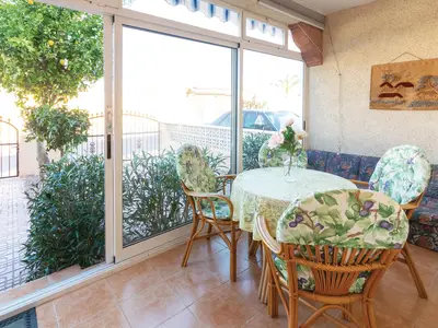 balcony-terrace