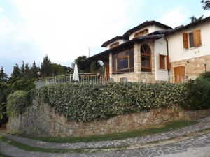 23300123-Ferienhaus-16-Torri Del Benaco-300x225-4