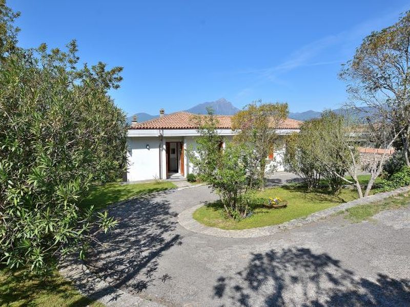 21593385-Ferienhaus-7-Torri Del Benaco-800x600-0