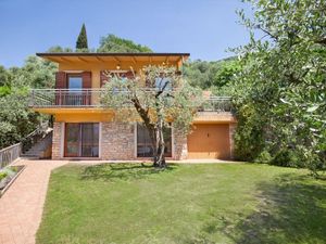 21593397-Ferienhaus-6-Torri Del Benaco-300x225-1