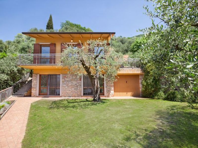 21593397-Ferienhaus-6-Torri Del Benaco-800x600-1