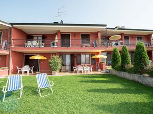 19393609-Ferienhaus-5-Torri Del Benaco-300x225-1