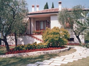 23445427-Ferienhaus-8-Torri Del Benaco-300x225-2