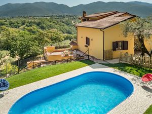 23747141-Ferienhaus-9-Torri In Sabina-300x225-0