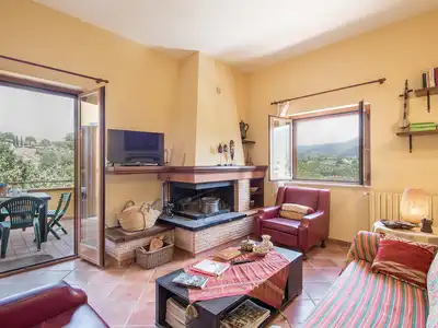 living-room living-room
