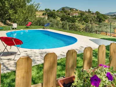 pool pool