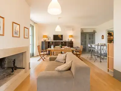 living-room living-room