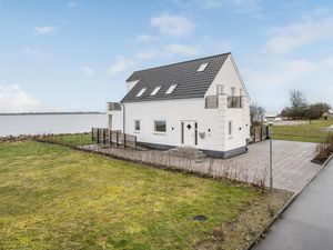 Ferienhaus für 10 Personen (227 m²) in Torrig