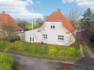 Ferienhaus für 8 Personen (145 m²) in Torrig