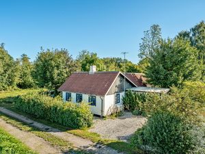 Ferienhaus für 4 Personen (65 m&sup2;) in Torrig