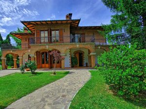 23894611-Ferienhaus-12-Torrita Di Siena-300x225-1