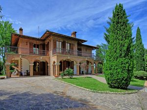 24029574-Ferienhaus-12-Torrita Di Siena-300x225-3