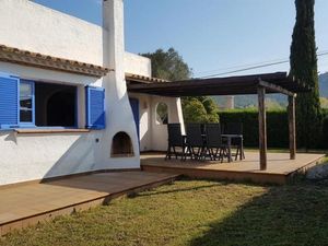 22183959-Ferienhaus-6-Torroella de Montgrí-300x225-1